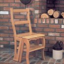 높은 의자 및 스툴(stool), 기타 특별한 모양의 의자 이미지