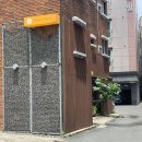 딮 게스트하우스 이미지