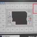 센텀동로99 이미지