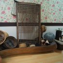 옛날맛한우 이미지