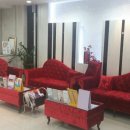 클레오피부과의원 이미지