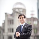 (주)후암 이미지