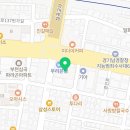 레벨업PC방 심곡본동점 이미지