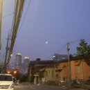 피어리스방