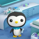 바다탐험대 옥토넛 이미지