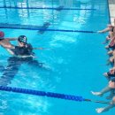 한전아트센터스포츠클럽 이미지