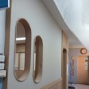 송풍초등학교 이미지