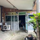 오색진두부 이미지