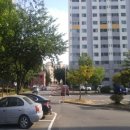 매봉산1길 이미지