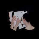 수묵말 이미지