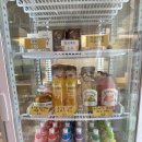 성남대로779번길 | 건양다경 베이커리 아이랑 가기 좋은 분당 빵맛집 ft. 좋은 재료와 유기농 우유