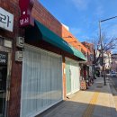 아트앤라인 | 인생 첫 네일아트! 명일 천호 바라던네일 앤 브로우 내돈내산 후기