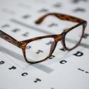 수정광학안경 이미지