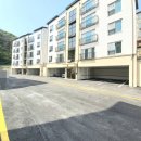 리치라움 이미지