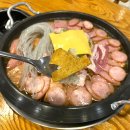 온양한순희부대찌개 이미지