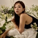 강남프로필사진 깅지니스튜디오 논현 생화 촬영