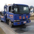 태백직업전문학원 이미지