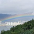 하늘내린 게스트하우스 이미지