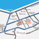 하이츠호텔 이미지