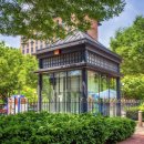 코아동물병원 이미지