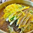 한우리식당 이미지