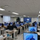 누빌 충청투데이