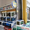 감포시장 이미지