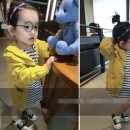 나나와허니 이미지