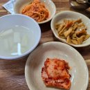 윤대감의정부부대찌개 | 윤대감부대찌개 부여 평양돌 김치찌개 후기