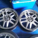 국이타이어 이미지