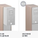 노블디자인 이미지