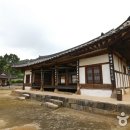 서논산IC(논산)