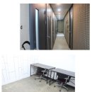 제이오피스 이미지