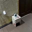 비비아나 펜션 이미지