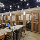 김해횟집화장실 이미지