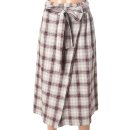 (주)라이프에이치 이미지