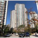 경기 오산시 금암동 496 죽미마을 휴튼9단지 905동 10층 이미지