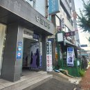 지글보글 이미지