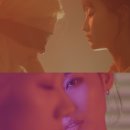 동성종합가스 이미지