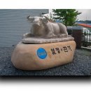황소상사 이미지