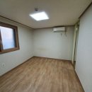 기흥역부자공인중개사사무소 이미지