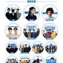 바디메써드 이미지