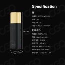 클릭 클릭 이미지