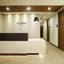 명동6길 이미지