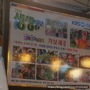 종로꼬마김밥 | 서울광장 시장 시원한 냉면과 칼국수, 꼬마김밥 먹은 후기