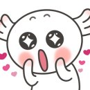 에듀마루 이미지