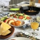 홍길동민박 이미지