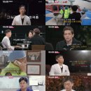 대화장식 이미지