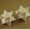 (주)매직큐브 이미지