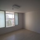 선우 공인중개사사무소 이미지